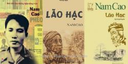 Truyện ngắn Nam Cao Truyện ngắn Nam Cao