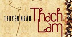 Truyện ngắn Thạch Lam Truyện ngắn Thạch Lam